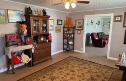 6560 Old Russellville Pike, Whitesburg, TN 37891