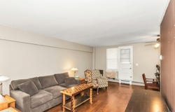 596 Broadway, Lynbrook, NY 11563