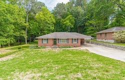 1563 Dresden Drive NE, Atlanta, GA 30319