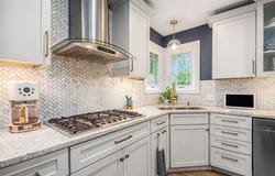 7355 Indigo Ridge Drive SW, Byron Center, MI 49315