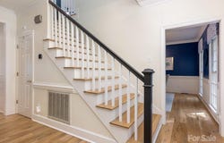 9622 Penshurst Trace, Charlotte, NC 28210