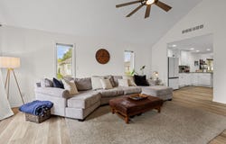 310 11th Circle SE, DeMotte, IN 46310