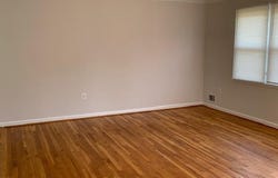 3708 BLACKWATER ROAD, CLINTON, MD 20735