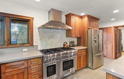 12352 Centerville Road, Chico, CA 95928