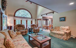 102 Birch Bend Road, Conway, NH 03860