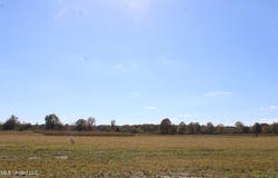 37 Pin Oak Road, Michigan City, MS 38647