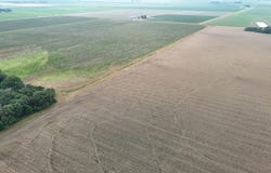 1800 RIver Road, Stuttgart, AR 72160
