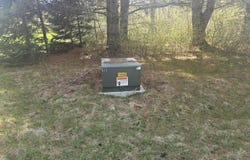 631 Crystal Road, Crystal, ME 04747