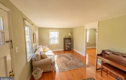 428 INMAN Terrace, WILLOW GROVE, PA 19090