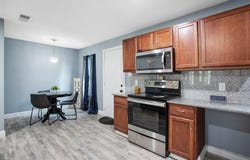 1515 Buena Vista Street, Mesquite, TX 75149