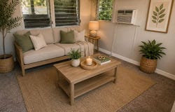 4 W Main St, Mount Dora, FL 32757