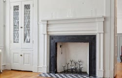 2314 VALLEY ROAD, HUNTINGDON VALLEY, PA 19006
