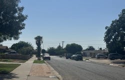 4944 CAMDEN Circle, El Paso, TX 79924