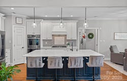 343 Gringley Hill Road, Fort Mill, SC 29708