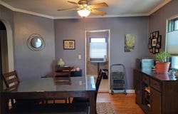 20117 35th Avenue, Bayside, NY 11361