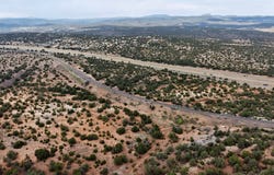 D Frontage Road 2116, Ilfeld, NM 87538