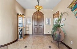 63200 Percheron Court, Montrose, CO 81403