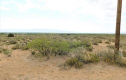 66 Acres James Street, Belen, NM 87002