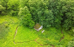 Township Road 219, Fresno, OH 43824