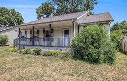 1226 S 34th Street, South Bend, IN 46615