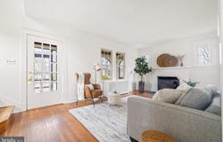 11331 COTSWOLD SPRING FARM LN, ELLICOTT CITY, MD 21042