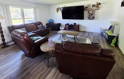 317 NORTHWOOD Lane, Salem, IL 62881