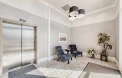 1301 Canyon Blvd, Boulder, CO 80302