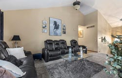 1159 SPRING CREEK Road, Elgin, IL 60120