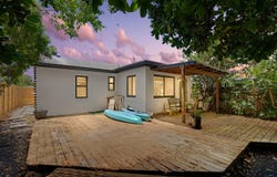 1561 NE 33rd Street, Oakland Park, FL 33334