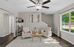 128 E Johnson Street, Hewitt, TX 76643