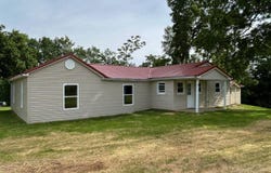 1380 Fackler Road, Webster, KY 40176