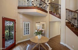 1517 Olive Lane, La Canada Flintridge, CA 91011
