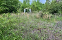138 SUMMIT TOP RD, BOLES, AR 72926