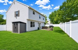 603 Ocean Ave, Union Beach Boro, NJ 07735-3324
