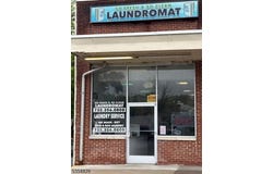 1760 Easton Ave, Franklin Twp., NJ 08873