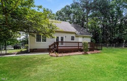 171 Creekstone Drive, Benson, NC 27504