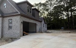235 Arrowhead Trail, Gadsden, AL 35901