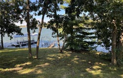 1276 Bee Tree Lane, Ellston, IA 50074