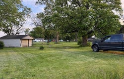 712 E Main Street, Alhambra, IL 62001