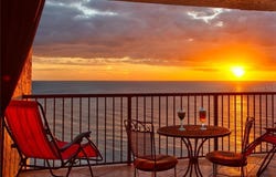 15000 GULF BOULEVARD, MADEIRA BEACH, FL 33708
