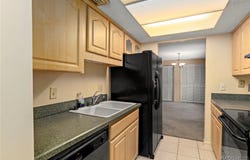57 Douglas Street unit: 108, Homosassa, FL 34446