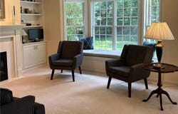 5220 Spring Circle, Shorewood, MN 55331