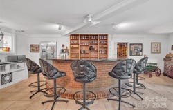 514 Wood Street, Troy, NC 27371