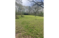 1433 Sam Mcneil Lane, Gloster, MS 39638