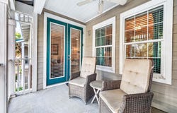 117 Village Boulevard, Santa Rosa Beach, FL 32459