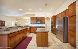 13575 S Sonoita Ranch Circle, Vail, AZ 85641