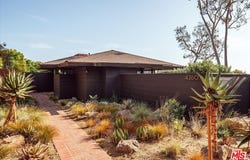 4260 Sea View Ln, Los Angeles, CA 90065