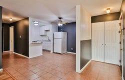 1085 Valley Lane, Hoffman Estates, IL 60169