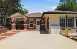 8506 Walhill Cv, Austin, TX 78759