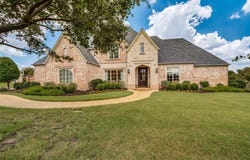 2741 Vista View Lane, Prosper, TX 75078